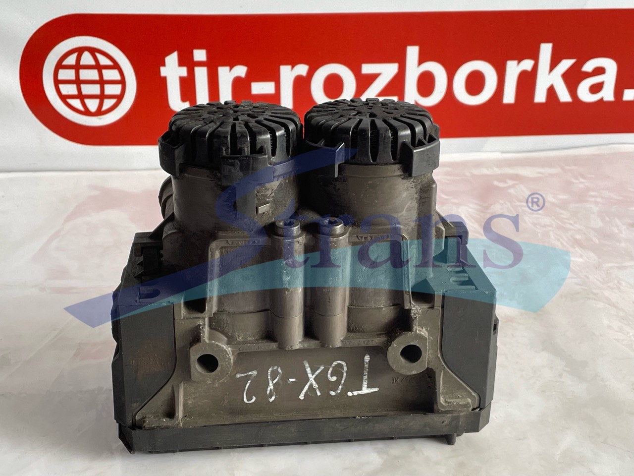 Қыз жылқымен жыныстық қатынасқа түседі